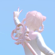 Scr1pt_axL's avatar