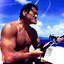 Chad Ryoshicock