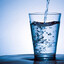Lord of the Cups of Water