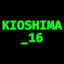 kioshima_16