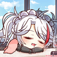 吃手手の双联203