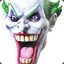 CORINGA