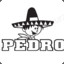 El Pedro