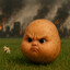 AngrylittlePotato