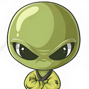 Avatar snapshot