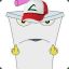 PokemonMasterShake