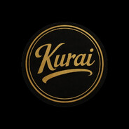 KURAI