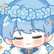 我的人生连毛坯都不是