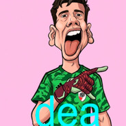 Eyaculador