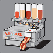 AutoBacon