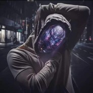 DestyneIszyN + Mix(eP)