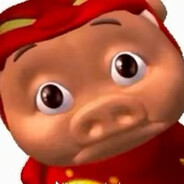 粉笔被我大激拔擦