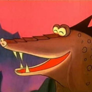 忧郁的萨克斯``