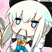 Avalon avatar