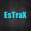 EsTraX