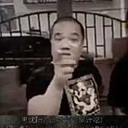 甜美的又白给了