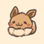 ʚJasɞ