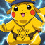 Pikajew