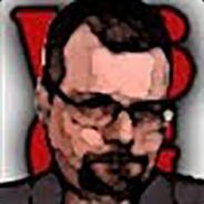 Wildcard66_ - steam id 76561197971088498