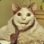 shb