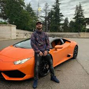 BabaShput - steam id 76561199814536748