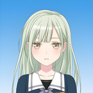 M0rt1s avatar