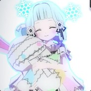 ko_minami