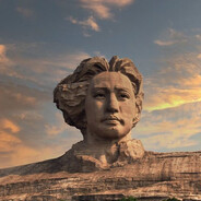 弗洛伊峰哥亡命天涯