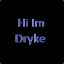 Dryke