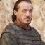 Bronn