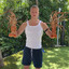 lobzter