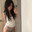 smaqCORE-