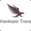 Kardeşler Trans | YunuS