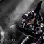 Darksiders