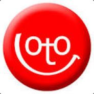 (*_*) Loto(*_*) avatar