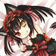 细数你的罪恶吧