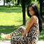 Avatar of Khoteykina