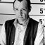 keyser