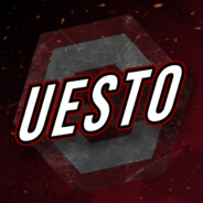 Uesto