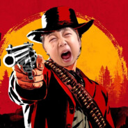 西部金牌打手（响尾蛇