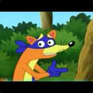 Swiper