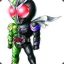 KamenRider