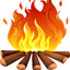 Meatlessfire