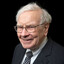 Warren Buffet