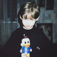 真的没有熬夜1u1