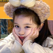 莫愁路自由人米彩