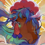 TheMan_WithNoPlan avatar