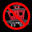 All Moose No Caboose