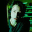 Avatar of player EvilKnight
