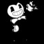 Bendy_INKMachine